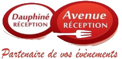 Dauphin&eacute; R&eacute;ception